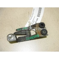 Кронштейн (сопут. товар) Nissan G (V36) (2007 - 2014) 16564JK20B