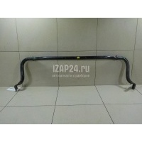 Стабилизатор передний VAG Superb (2002 - 2008) 8D0411309M
