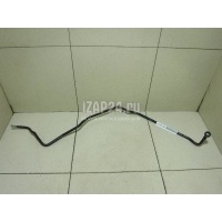 Трубка системы охлаждения АКПП Nissan G (V36) (2007 - 2014) 216211BA1A