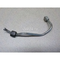 Трубка топливная Volvo V40/V40 Cross Country (2012 - ) 31321481