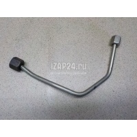 Трубка топливная Volvo V40/V40 Cross Country (2012 - ) 31321483