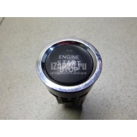 Кнопка запуска двигателя Toyota Alphard (2008 - 2014) 8961152014