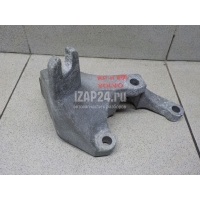 Кронштейн КПП Volvo V40/V40 Cross Country (2012 - ) 31277443