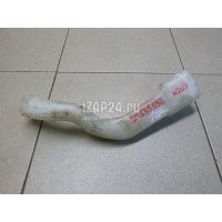 Горловина бачка омывателя Mercedes Benz CL203 CLC (2008 - 2011) 2038690017
