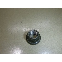 Гайка Suzuki Grand Vitara (2005 - 2015) 0915914030