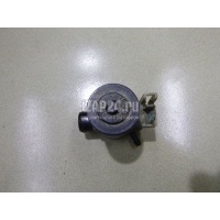 Насос омывателя Suzuki Grand Vitara (2005 - 2015) 3841065J10