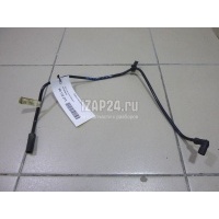 Трубка пластиковая GM Lacetti (2003 - 2013) 96399220