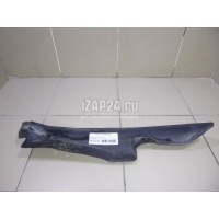 Пыльник (кузов наружные) VAG Octavia (A5 1Z-) (2004 - 2013) 1Z0821111