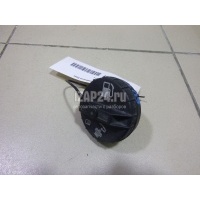 Крышка топливного бака GM Spark (2005 - 2010) 96351800