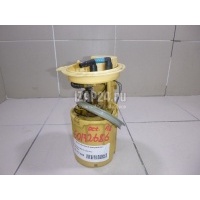 Насос топливный электрический VAG Altea (2004 - 2015) 1K0919050Q