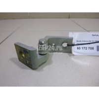 Петля двери VAG Fabia (1999 - 2007) 6Y0833401B