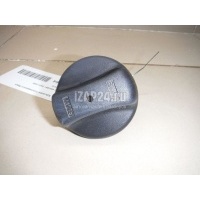 Крышка топливного бака BMW 1-серия E82/E88 (2007 - 2013) 16117193372