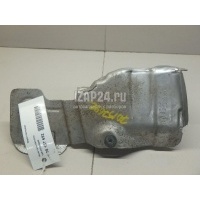 Экран тепловой VAG Fabia (2007 - 2015) 03D253035F