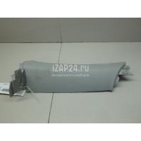 Обшивка стойки VAG Q3 (8U) (2012 - 2018) 8U0867288EP5