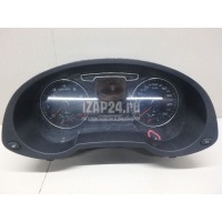 Панель приборов VAG Q3 (8U) (2012 - 2018) 8U0920930