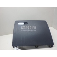Бардачок VAG Q3 (8U) (2012 - 2018) 8U1857035B6PS