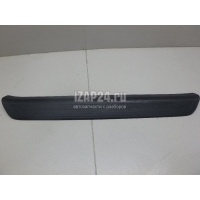 Накладка порога (внутренняя) VAG Q3 (8U) (2012 - 2018) 8U08533739B9
