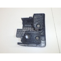 Кронштейн (сопут. товар) VAG Golf V (2003 - 2009) 1K0907361B