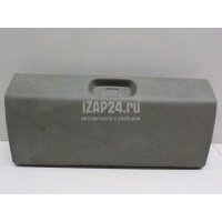 Крышка (дверца) бардачка Renault Vivaro (2001 - 2014) 7701065006