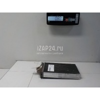 Радиатор отопителя Renault Trafic (2001 - 2014) 271157059R
