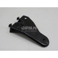 Кронштейн (сопут. товар) Renault Vivaro (2001 - 2014) 8200515020