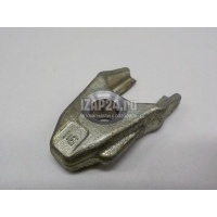 Кронштейн форсунки Renault Espace IV (2002 - 2014) 8200711592