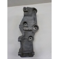Кронштейн генератора Renault Movano B (2010 - ) 117103943R