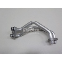 Трубка кондиционера Subaru Impreza (G13,G23) (2012 - 2016) 73430FJ010
