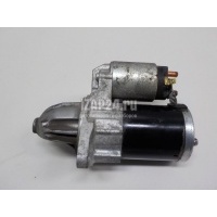 Стартер Subaru Impreza (G13,G23) (2012 - 2016) 23300AA573