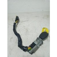 Замок зажигания Renault Logan 2009 6001546809