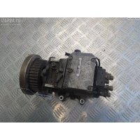 ТНВД Audi A4 B7 (2004-2007) 2005 059130106M