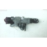 Замок зажигания Volkswagen Passat B5 1997 4D0905851E