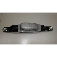 Механизм регулировки ремня безопасности Suzuki Grand Vitara (2005 - 2015) 8499080J006GS