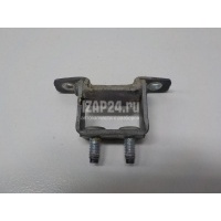 Петля двери багажника Hyundai-Kia Elantra 2006 - 2011 797702L200
