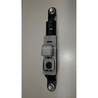 Механизм регулировки ремня безопасности Suzuki Grand Vitara (2005 - 2015) 8499080J006GS