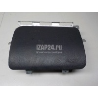 Подушка безопасности пассажирская (в торпедо) Renault Clio II/Symbol (1998 - 2008) 7700437526