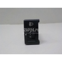 Кнопка корректора фар Hyundai-Kia i30 (2007 - 2012) 933702L000WK