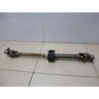 Кардан рулевой Hyundai-Kia Getz (2002 - 2010) 563701C000