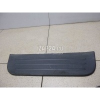 Накладка порога (внутренняя) Hyundai-Kia Getz (2002 - 2010) 858861C010WK