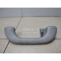 Ручка внутренняя потолочная Hyundai-Kia Getz (2002 - 2010) 853401C401QS