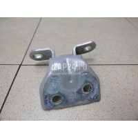Петля двери задней левой верхняя Hyundai-Kia Getz (2002 - 2010) 793301C000
