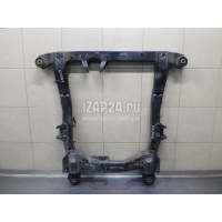 Балка подмоторная GM Cruze (2009 - 2016) 39023215