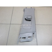 Обшивка стойки GM Astra J (2010 - 2017) 13307396