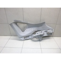 Обшивка стойки GM Astra J (2010 - 2017) 13356691