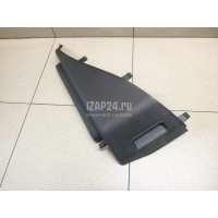 Держатель задней полки GM Astra J (2010 - 2017) 13294230