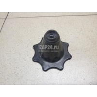 Болт крепления запасного колеса GM Corsa C (2000 - 2006) 13132390