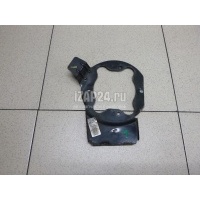 Пыльник тормозного диска Hyundai-Kia i30 (2012 - 2017) 51755A6100