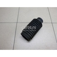 Пыльник переднего амортизатора Hyundai-Kia Cerato (2013 - ) 54625A6000