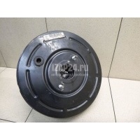 Усилитель тормозов вакуумный Renault Megane III (2009 - 2016) 472104219R