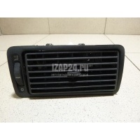 Дефлектор воздушный VAG Golf IV/Bora (1997 - 2005) 1J1819704C01C